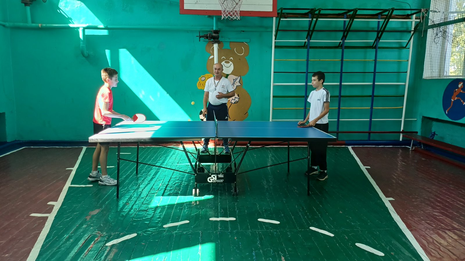 зображення Viber 2026 09 14 09 25 06 978