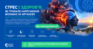 зображення 2026 10 14 081731749
