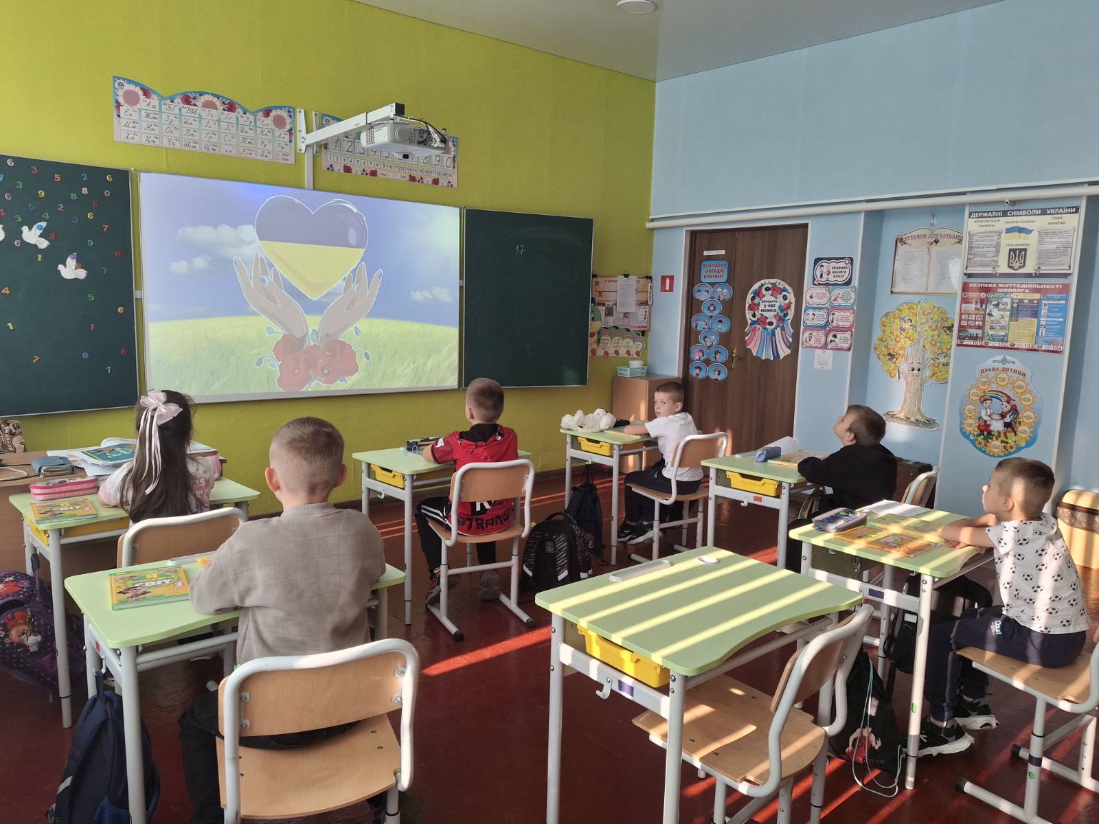 зображення Viber 2026 10 02 16 20 50 015