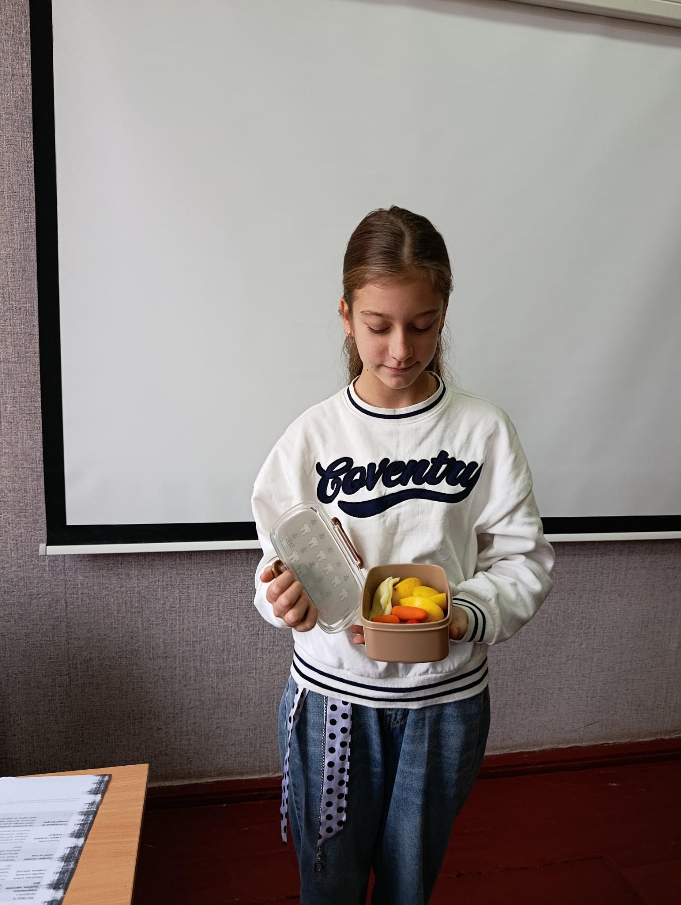 зображення Viber 2026 10 17 09 11 05 701