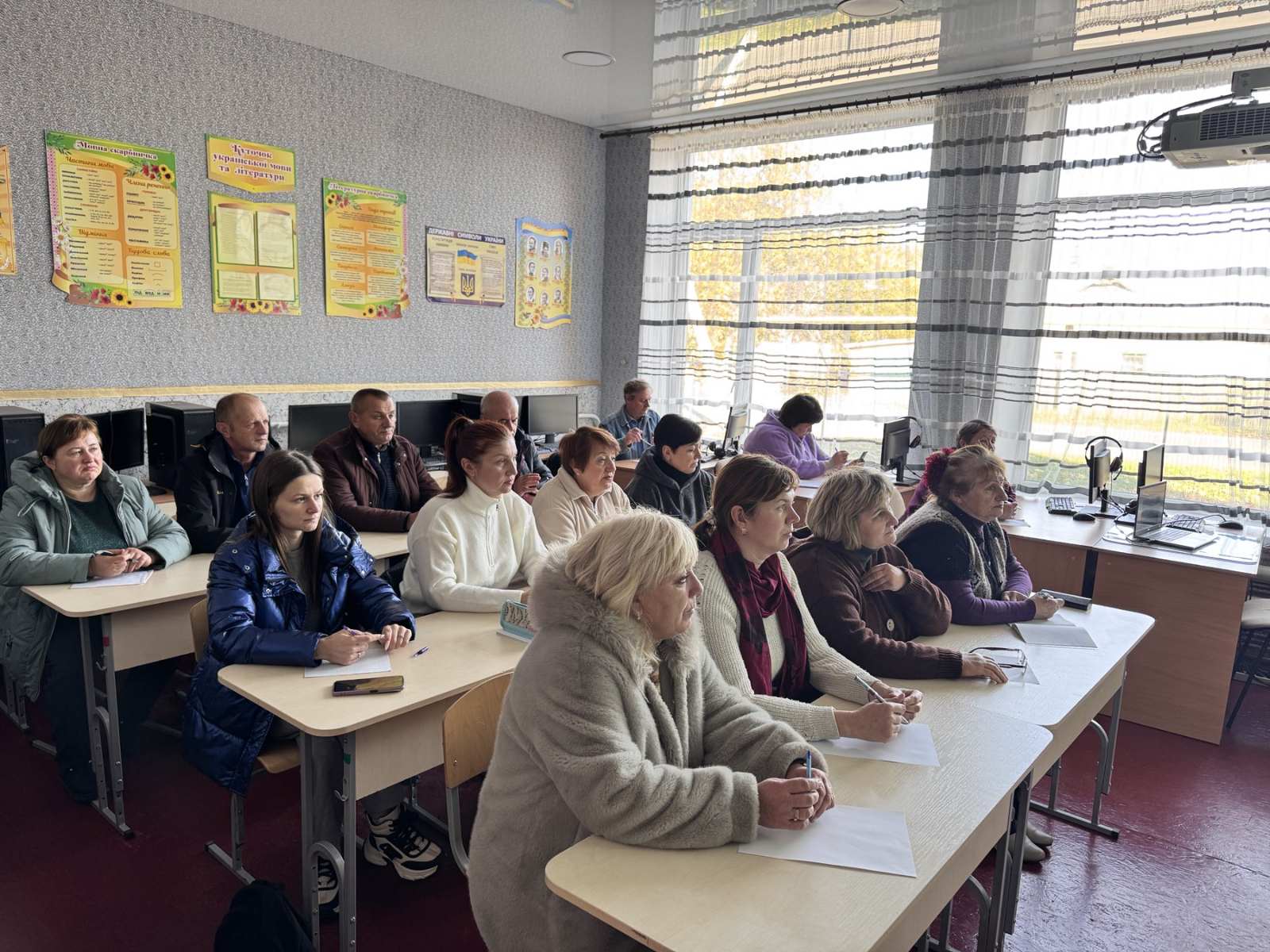 зображення Viber 2026 10 27 17 29 40 324
